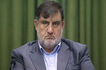 احتمال وقوع پس لرزه وجود دارد/ مردم نکات ایمنی را رعایت کنند