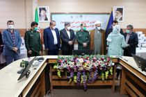 354 دانش آموز ایلامی دیگر تبلت دار شدند