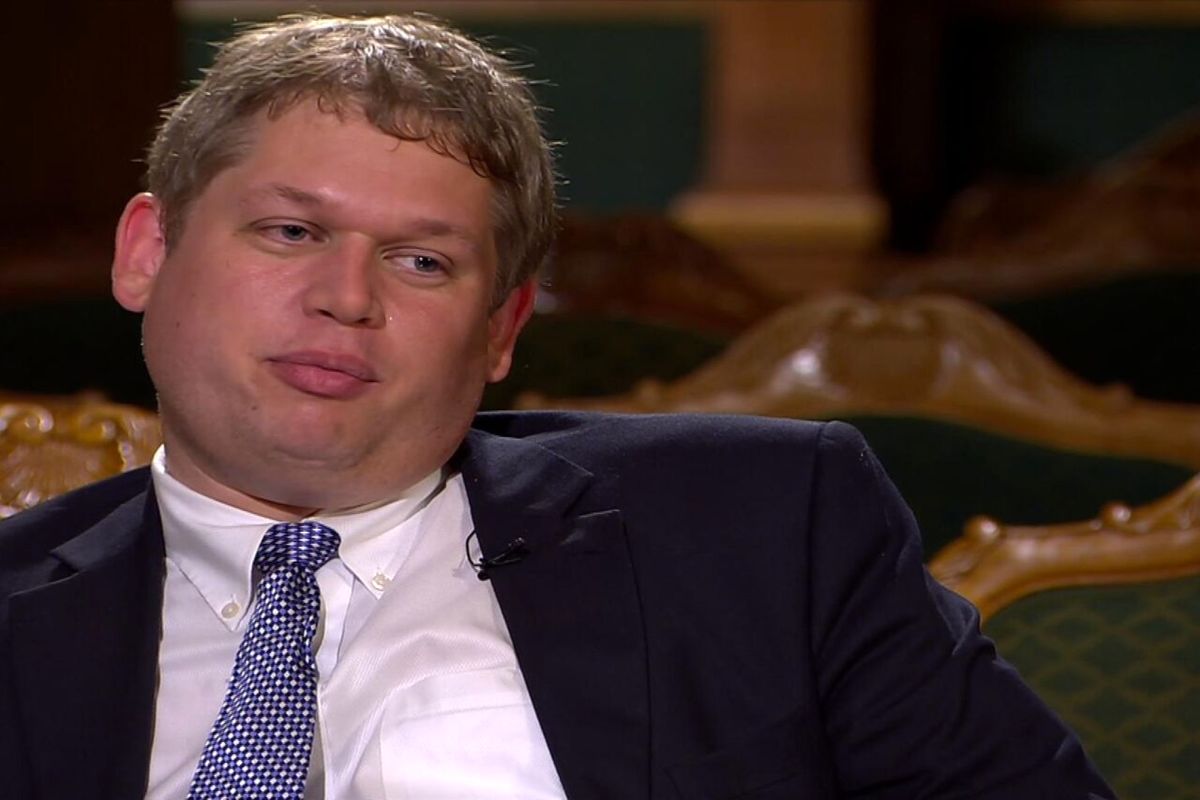 استرام کورس