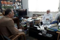   همدلی مسئولان و حرکت در مسیر اعتدال برای توسعه منطقه