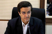 تاکید شهردار قم بر تدوین نقشه راهبردی اقدامات فرهنگی شهرداری قم