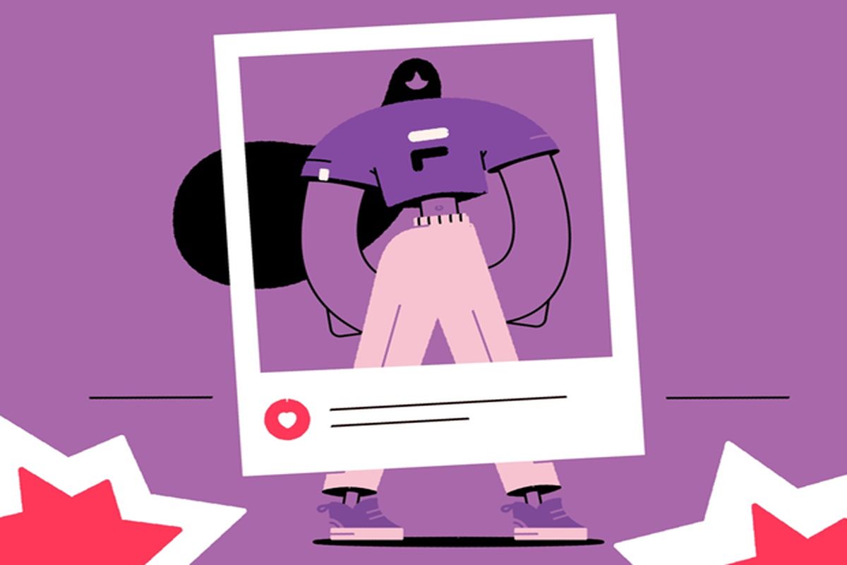 اینستاگرام