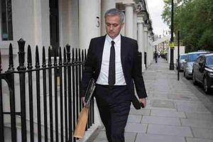 منچستریونایتد پس از پوگبا یک بازیکن دیگر می‌خرد