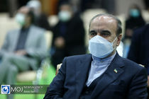 اظهارات سلطانی فر درباره وضعیت خصوصی سازی سرخابی‌ها