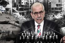 آیا لبنان در آستانه جنگ داخلی است؟ 