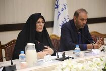 گشایش سومین نمایشگاه توانمندی‌های بانوان استان از ۱۴ مهر در اردبیل 