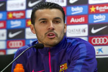  یامال بهترین وینگر دنیاست/ وینیسیوس تک‌بعدی و فاقد انعطاف