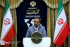 جذب سرمایه گذاری خارجی در دولت سیزدهم در مقایسه با ۹ سال قبل از آن، سه برابر شده است/تصمیمی برای ادامه اجرای طرح بنزین برای همه نیست