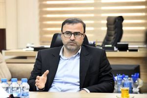 ملی حفاری متعهد به ارتقای شاخص‌ ها و استانداردهای ایمنی در تمامی بخش های این مجموعه بزرگ صنعتی است 