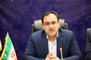 ضرورت فعال‌سازی نهادهای مدنی و حلقه‌های میانی در استان ایلام