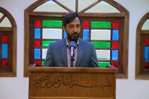فیلم 100 سال بلدیه با زیرنویس 5 زبان زنده دنیا تولید می شود