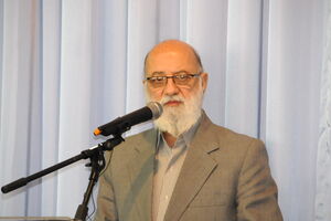 ضرورت جداسازی مدیریت شهری از مدیریت کلان کشوری