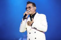 «آخرین سلام» آسرایی پس از ۹ سال رونمایی شد