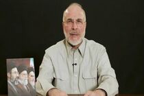 ایران در ۱۵ ماه گذشته به اندازه یک دهه در حوزه نظامی پیشرفت داشته است