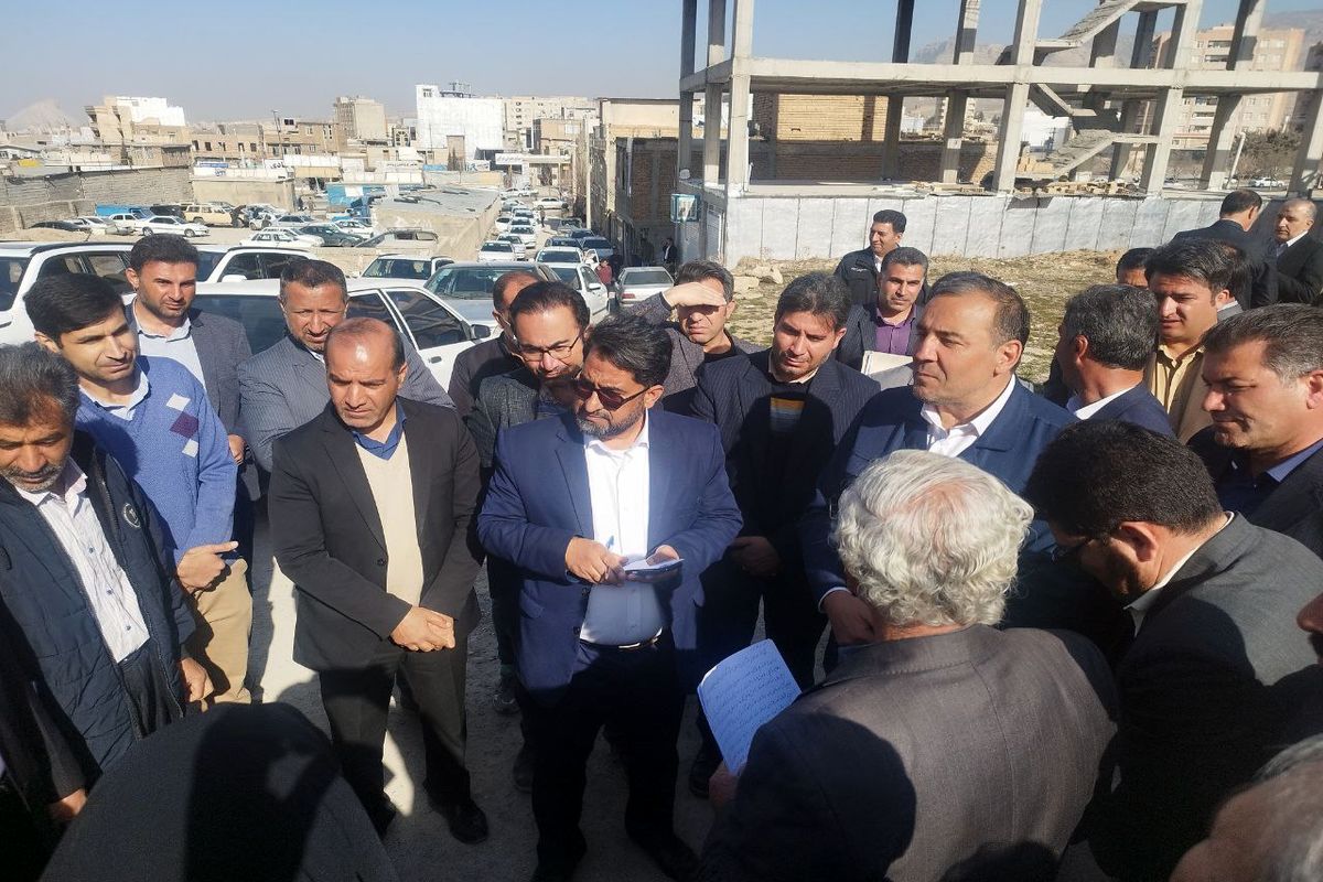 پیچ آشوری