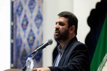 تقدیم بیش از ۲۰۰ شهید مدافع سلامت برای حفظ جان مردم دوران کرونا