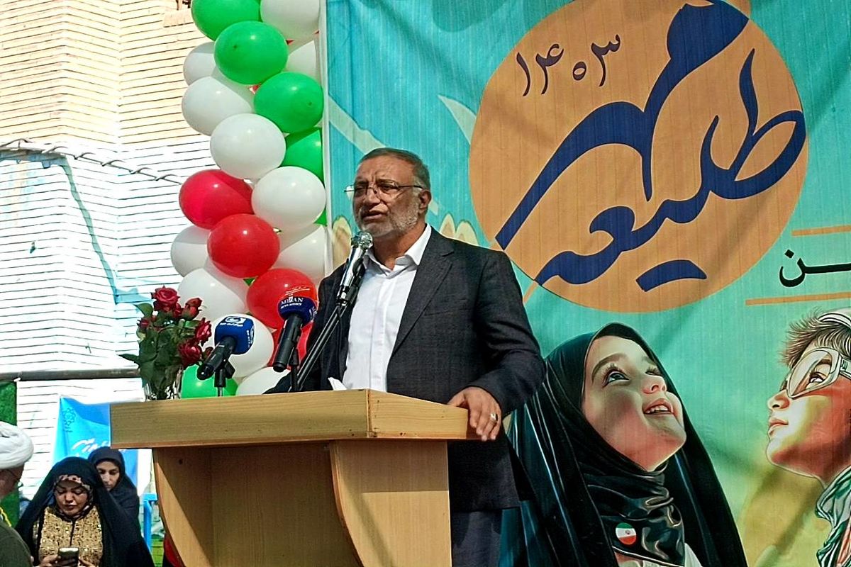 زاکانی