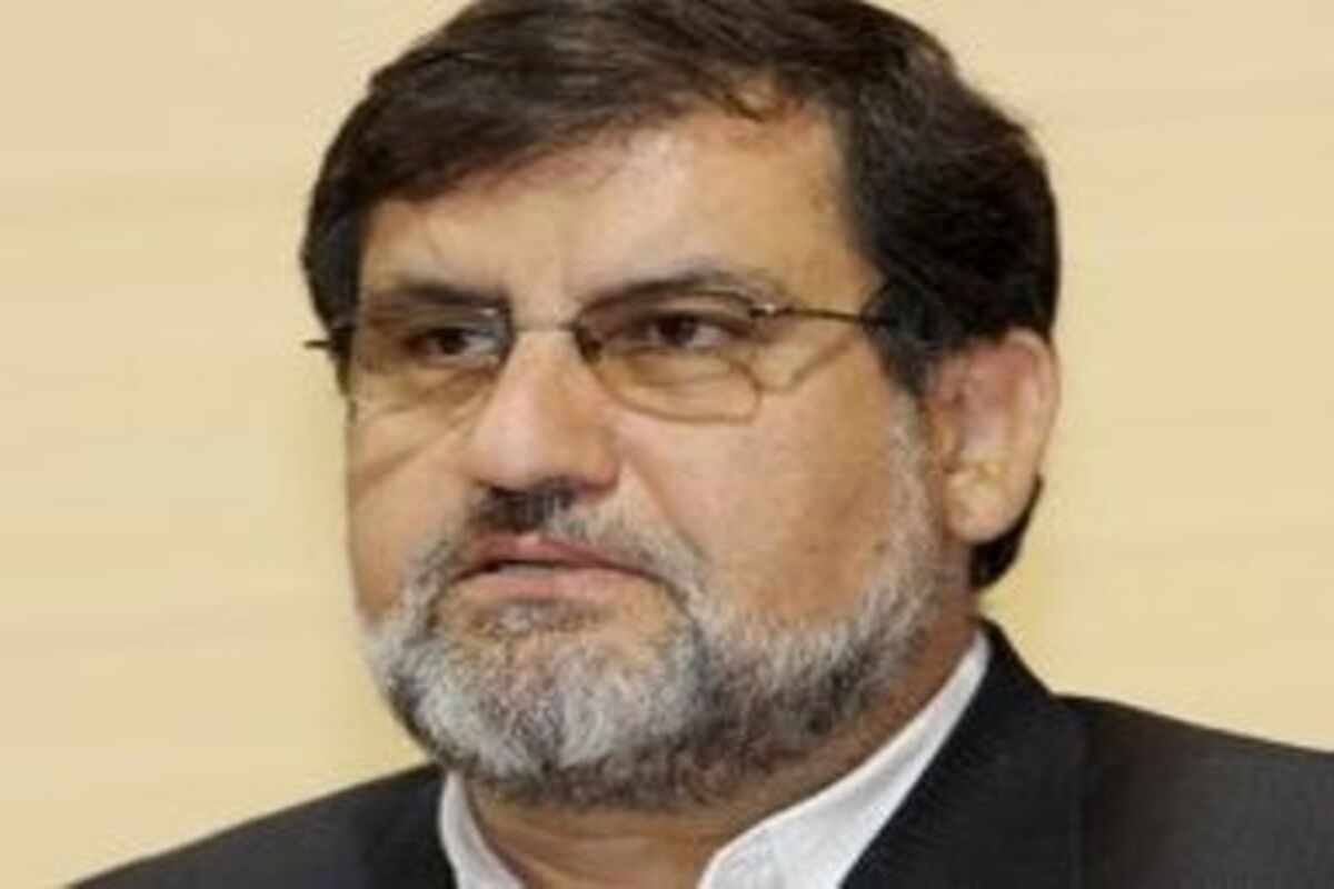 اسماعیل نجار