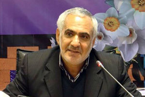 خبرنگاری جزو مشاغل سخت و زیان آور است