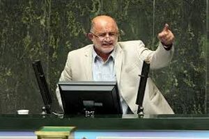 وزیر کشور استعفا دهد یا از مردم عذرخواهی کند/اوضاع بیانگر بی تدبیری رئیس جمهور است