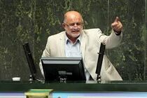 وزیر کشور استعفا دهد یا از مردم عذرخواهی کند/اوضاع بیانگر بی تدبیری رئیس جمهور است