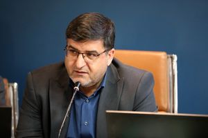 موفقیت چهارمحال‌و‌بختیاری در گرو همدلی و وفاق