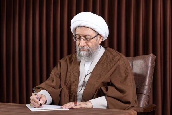 عاشورا فراتر از یک واقعه تاریخی است