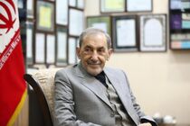 جنگ تحمیلی سوم، بزنگاه اخراج آمریکا از منطقه و افول امپراطوری‌اش بود