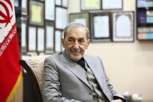 میدان را باختید، در دیپلماسی هم پیروز نمی‌شوید