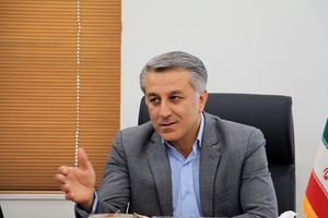 ۱۱ بهمن آغاز به کار هجدهمین جشنواره فیلم فجر شیراز 