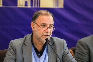 پیگیری جدی برای رفع آلودگی رودخانه چنار راهدار