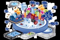 منطقه آزاد اروند شهر هوشمند کشور می شود