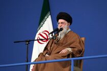 کتاب خاطرات رهبر انقلاب اسلامی از زندگی پدرشان منتشر می‌شود