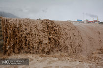 اسامی 30 متوفی در سیل مشخص شد