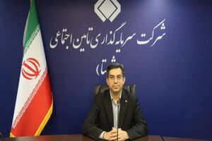 تاپیکو با سود ۱۲.۸ همتی به بورس بازگشت