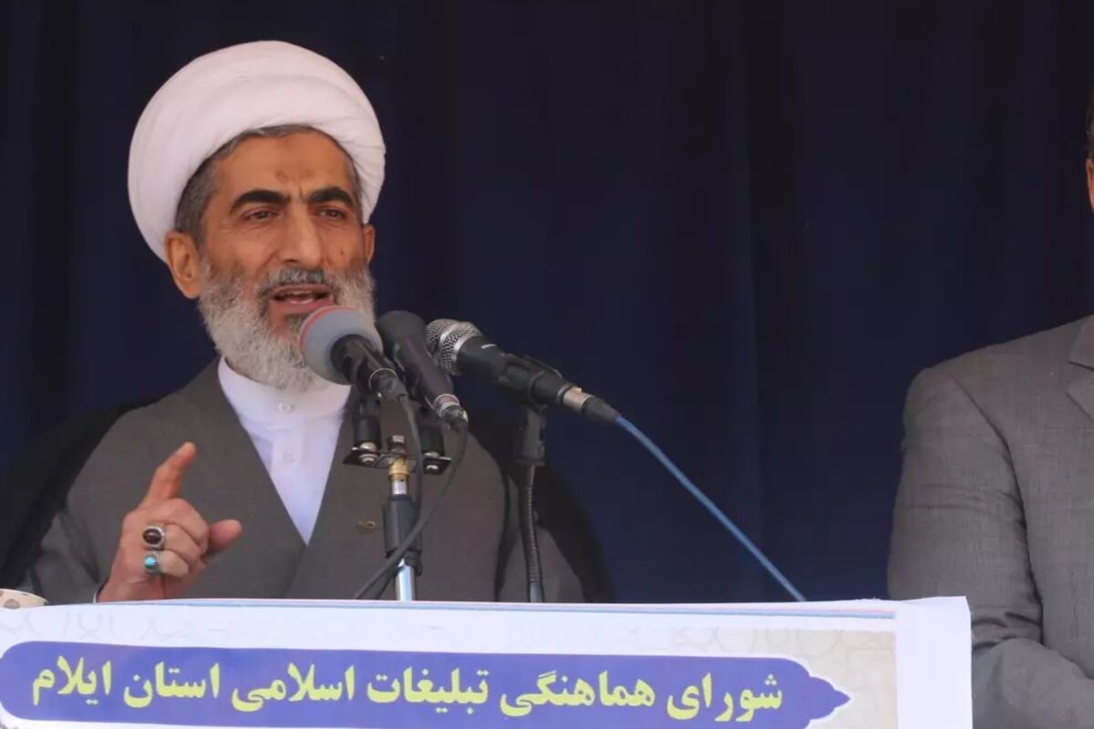 صادقی