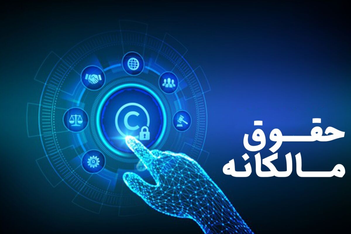 بیمه کوثر
