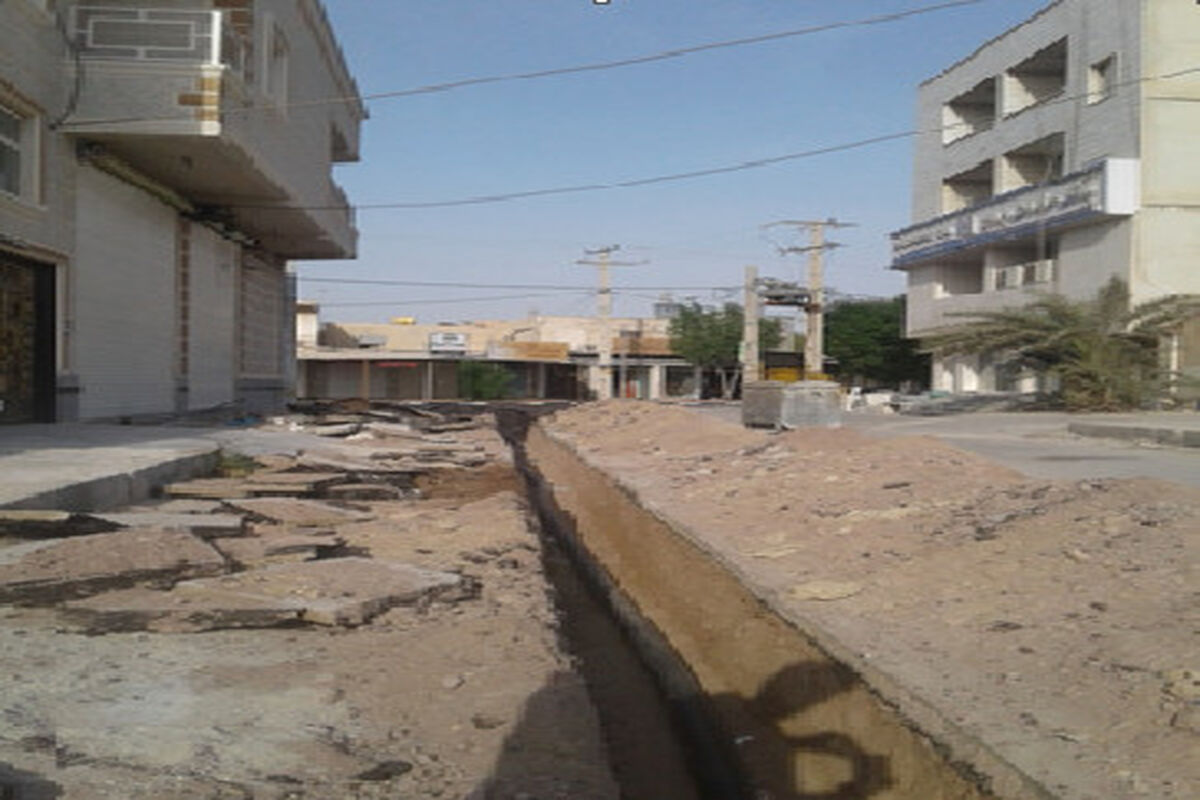 بندر لنگه 1