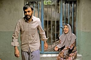 دوبله فیلم سینمایی شیار ۱۴۳ در شبکه هیسپان تی وی