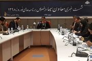 دستمزد عوامل سریال افسانه هزارپایان را پرداخت می کنیم / متخلف جشنواره جام جم حتما معرفی می شود