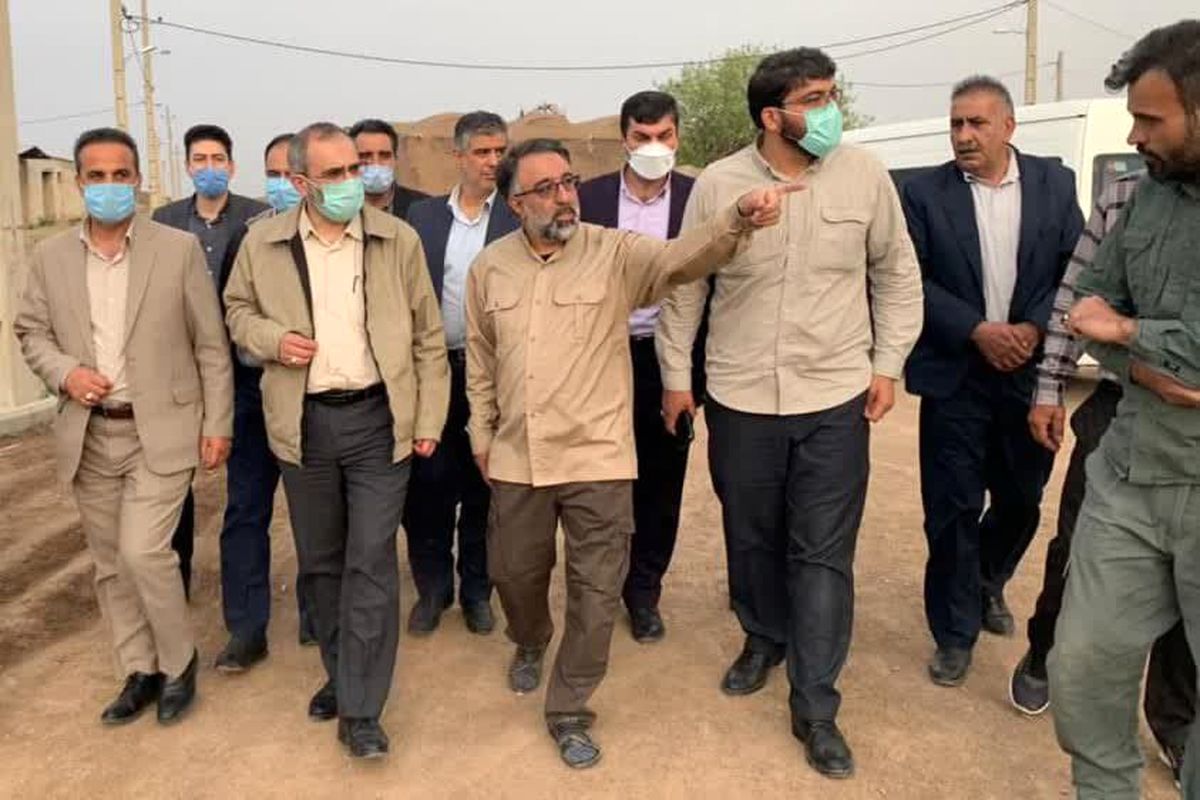 عکس خبرورزش