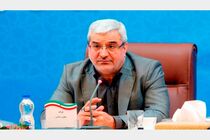 هدف نهایی «خنثی سازی تحریم ها» و هدف عملیاتی «رفع تحریم ها» است