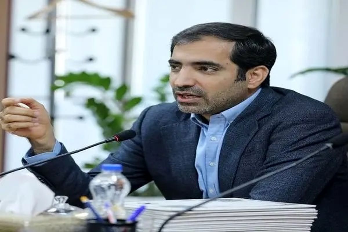 بانک پارسیان