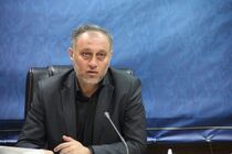 مراکز خدماتی و دفاتر مسافرتی آذربایجان شرقی زیر ذره بین نظارتی اربعین هستند