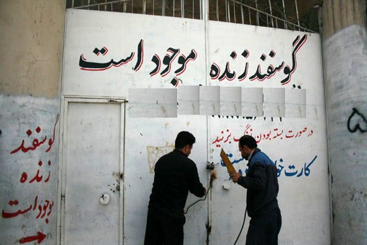 مقابله با تب کریمه کنگو