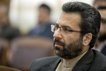 دولت و دستگاه قضا به اعتبارات پزشکی قانونی توجه ویژه داشته باشند