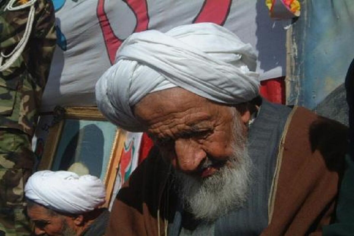 بهلول
