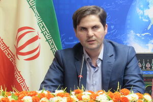 اجرایی شدن طرح جامع ترافیک رشت/ افزایش ایستگاههای اتوبوس در شهر