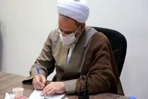 فراخوان مدیر حوزه‌ها برای کمک حوزویان به مهار کرونا