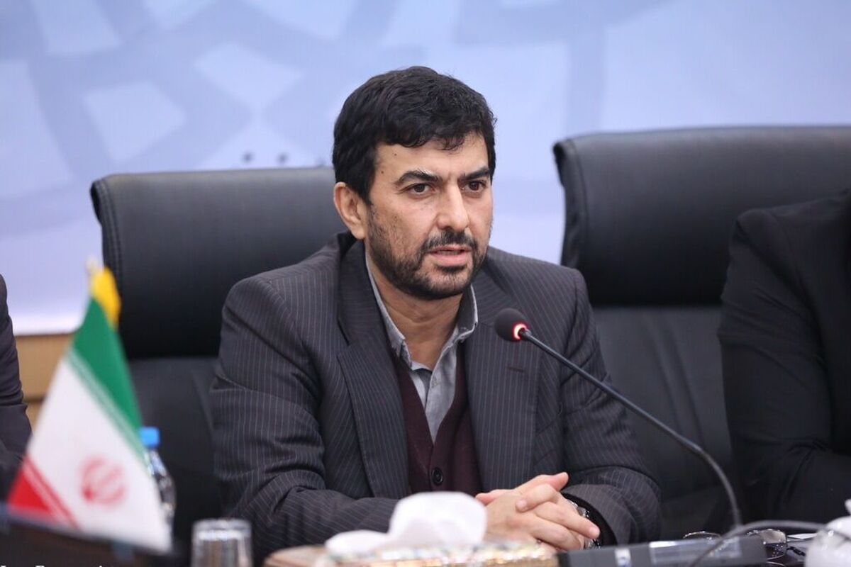 مدرس خیابانی